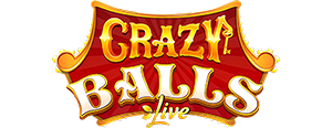 crazy balls game